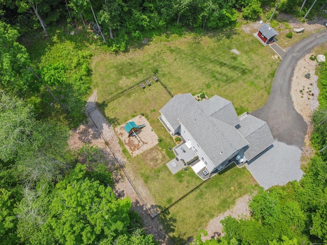 1375 Kettletown Rd, Southbury, CT 06488 - photo 2