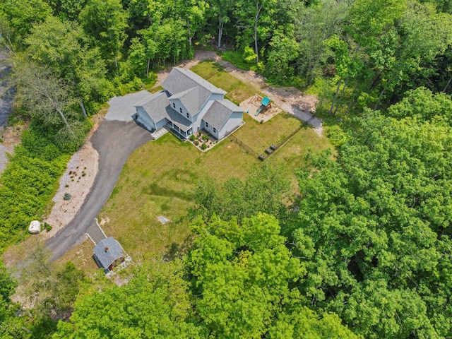 1375 Kettletown Rd, Southbury, CT 06488 - photo 3