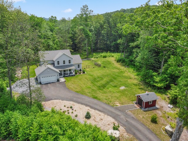 1375 Kettletown Rd, Southbury, CT 06488 - photo 4