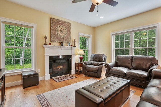 1375 Kettletown Rd, Southbury, CT 06488 - photo 13