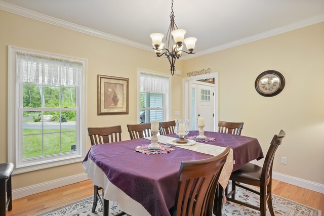 1375 Kettletown Rd, Southbury, CT 06488 - photo 15