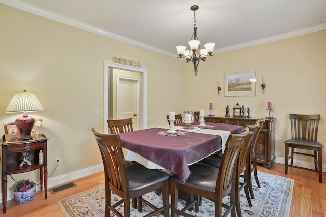 1375 Kettletown Rd, Southbury, CT 06488 - photo 16