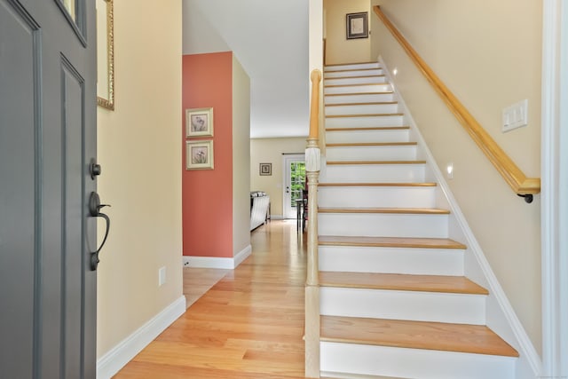 1375 Kettletown Rd, Southbury, CT 06488 - photo 22