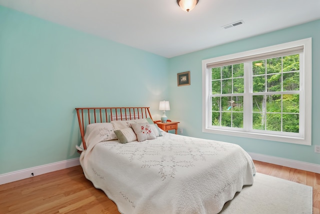 1375 Kettletown Rd, Southbury, CT 06488 - photo 24