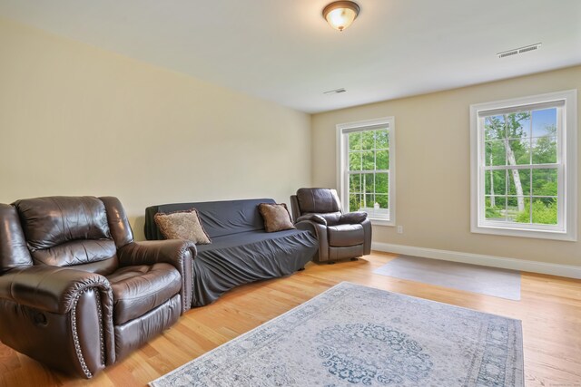 1375 Kettletown Rd, Southbury, CT 06488 - photo 29