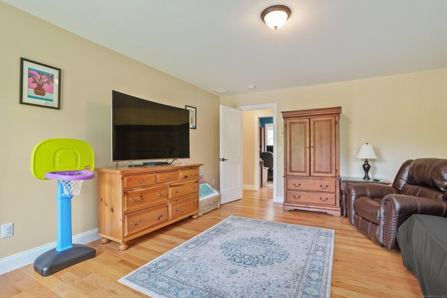 1375 Kettletown Rd, Southbury, CT 06488 - photo 30