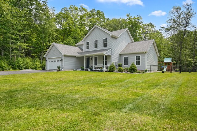 1375 Kettletown Rd, Southbury, CT 06488 - photo 34