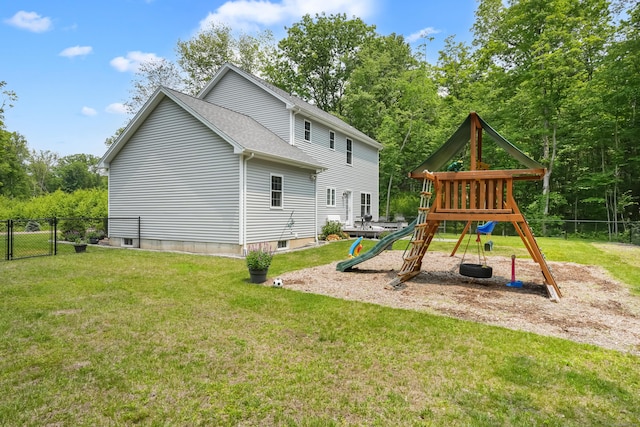1375 Kettletown Rd, Southbury, CT 06488 - photo 35