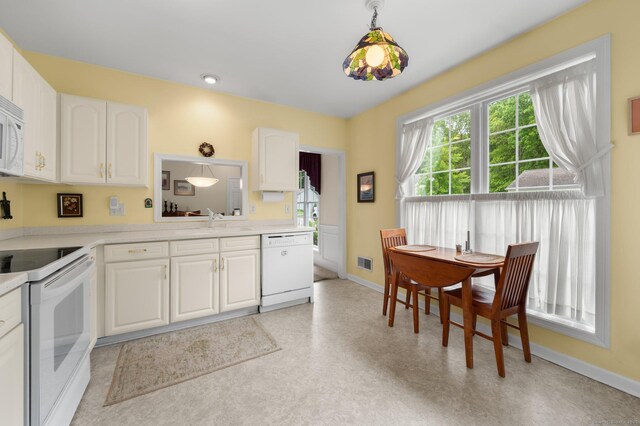 18 Beechwood Dr, Waterford, CT 06385 - photo 6