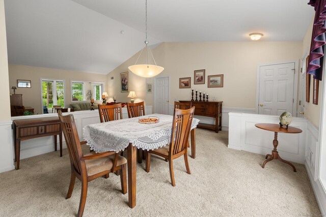 18 Beechwood Dr, Waterford, CT 06385 - photo 9