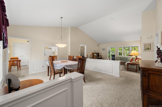 18 Beechwood Dr, Waterford, CT 06385 - photo 11