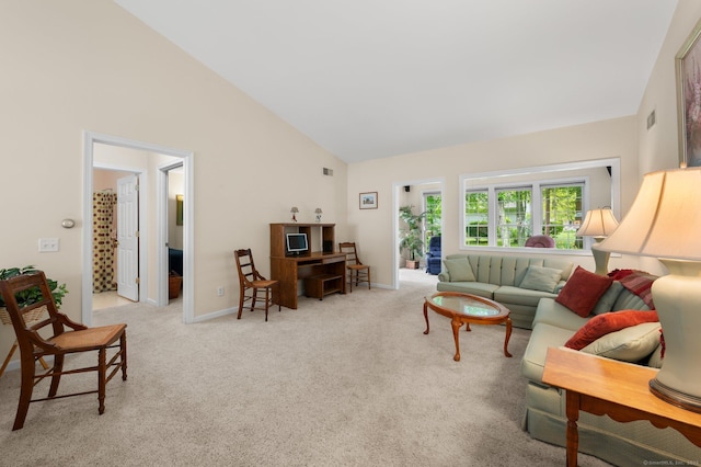 18 Beechwood Dr, Waterford, CT 06385 - photo 21
