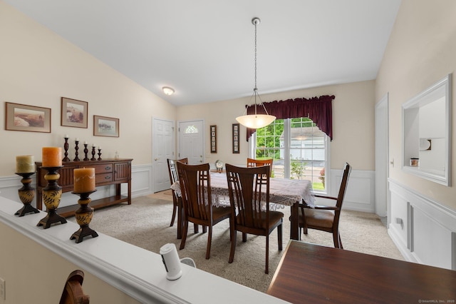 18 Beechwood Dr, Waterford, CT 06385 - photo 8