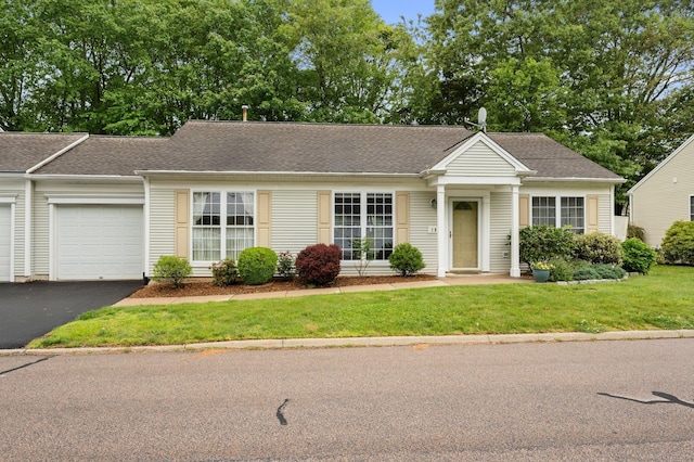 18 Beechwood Dr, Waterford, CT 06385 - photo 39