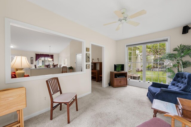 18 Beechwood Dr, Waterford, CT 06385 - photo 33