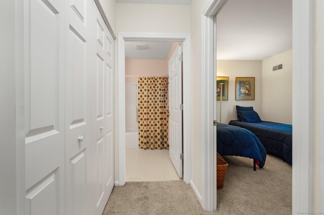 18 Beechwood Dr, Waterford, CT 06385 - photo 25