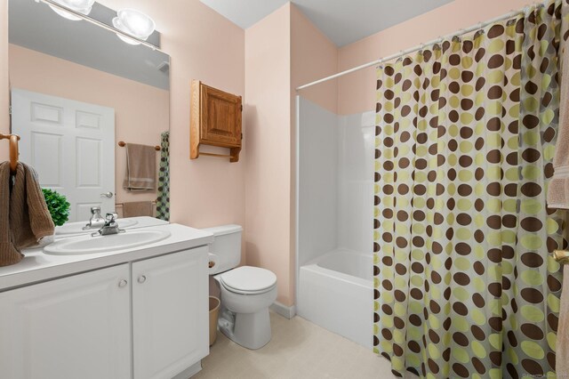 18 Beechwood Dr, Waterford, CT 06385 - photo 24