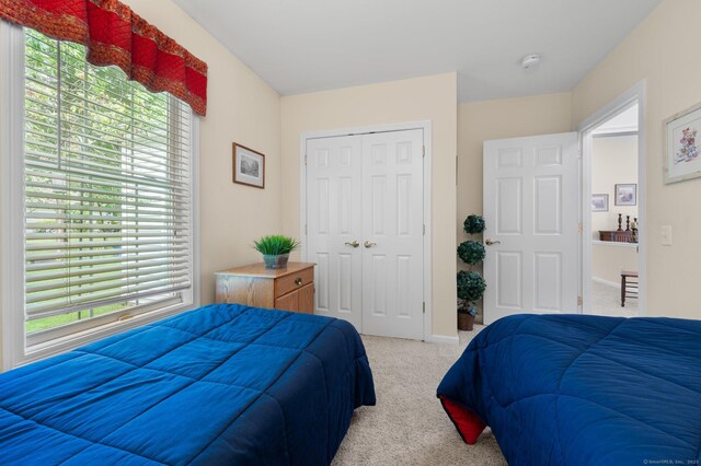18 Beechwood Dr, Waterford, CT 06385 - photo 23