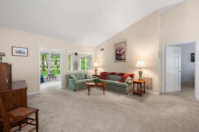 18 Beechwood Dr, Waterford, CT 06385 - photo 14