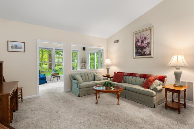 18 Beechwood Dr, Waterford, CT 06385 - photo 5