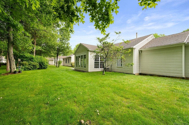 18 Beechwood Dr, Waterford, CT 06385 - photo 37