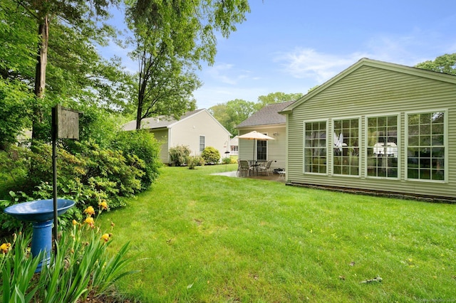 18 Beechwood Dr, Waterford, CT 06385 - photo 4