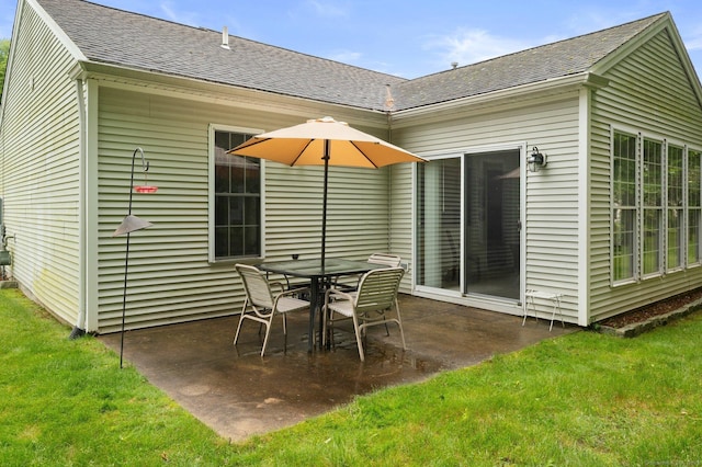 18 Beechwood Dr, Waterford, CT 06385 - photo 30