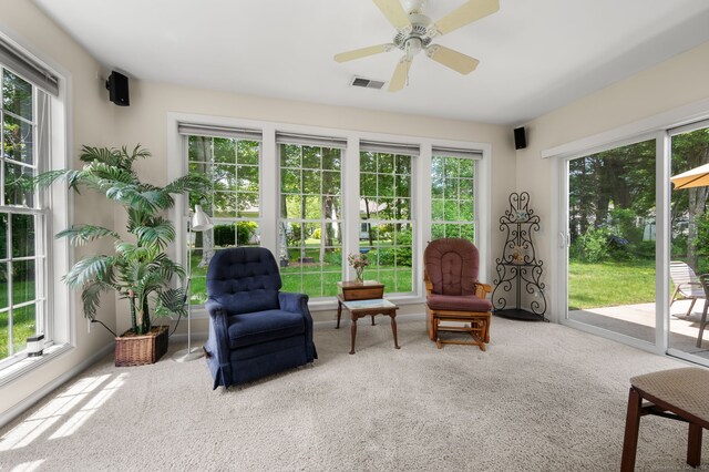 18 Beechwood Dr, Waterford, CT 06385 - photo 36
