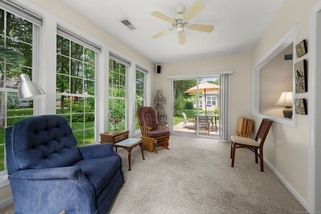 18 Beechwood Dr, Waterford, CT 06385 - photo 38