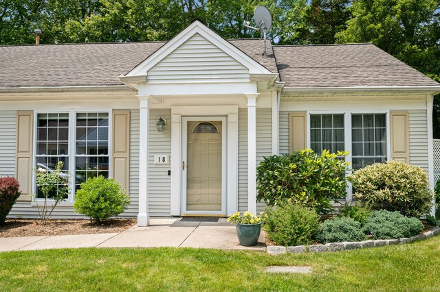 18 Beechwood Dr, Waterford, CT 06385 - photo 13
