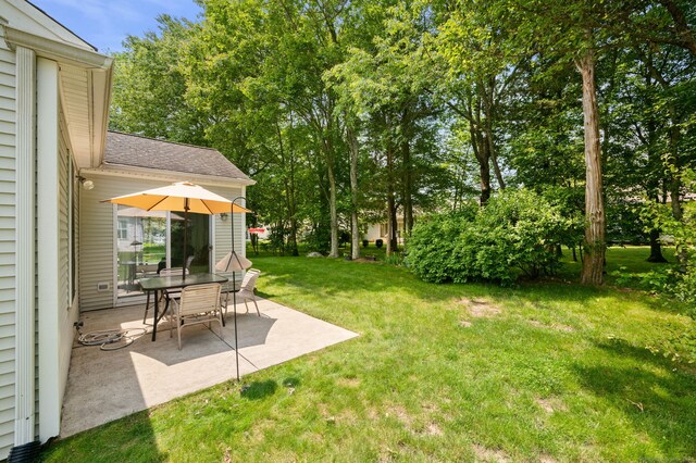 18 Beechwood Dr, Waterford, CT 06385 - photo 27