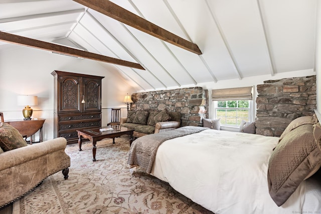 264 Taugwonk Rd, Stonington, CT 06378 - view of bedroom