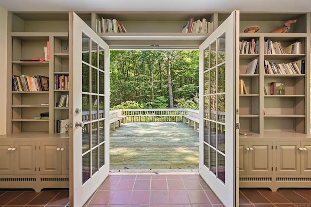 Listing photo 3 - caption unavailable