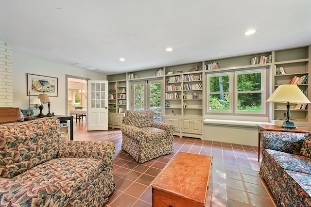 Listing photo 6 - caption unavailable