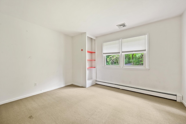 Listing photo 9 - caption unavailable