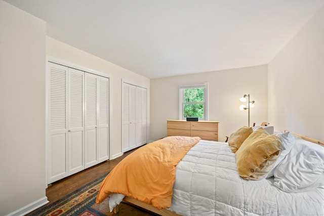 Listing photo 14 - caption unavailable