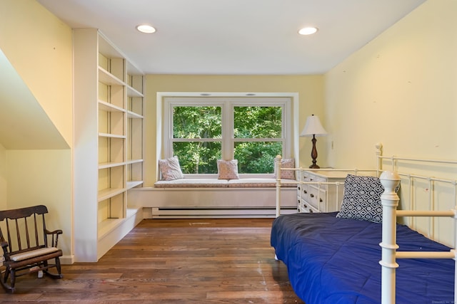 Listing photo 25 - caption unavailable