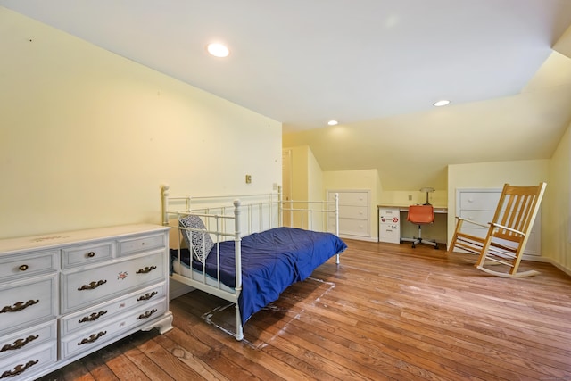 Listing photo 26 - caption unavailable