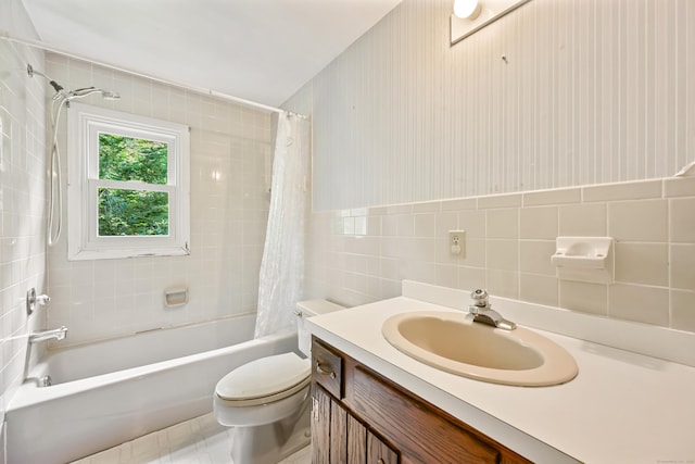 Listing photo 28 - caption unavailable