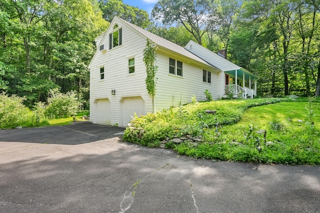 Listing photo 33 - caption unavailable