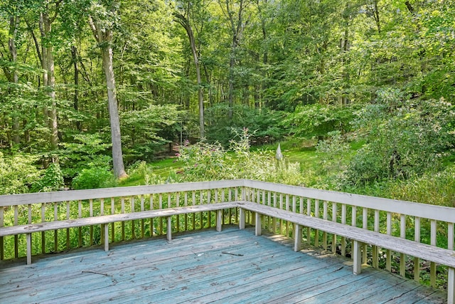Listing photo 36 - caption unavailable