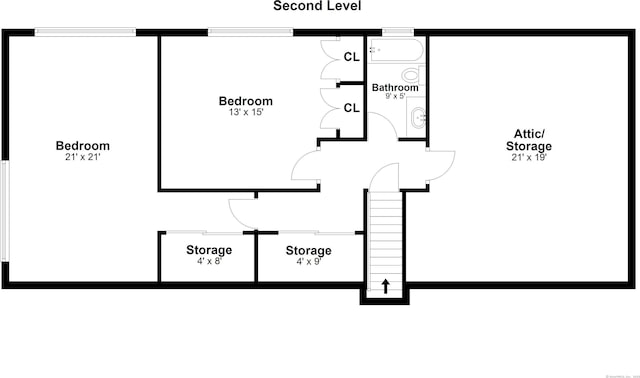 Listing photo 38 - caption unavailable