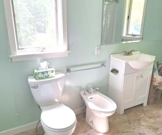 205 Butlertown Rd, Waterford, CT 06385 - photo 16