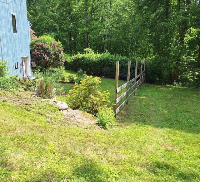 205 Butlertown Rd, Waterford, CT 06385 - photo 6