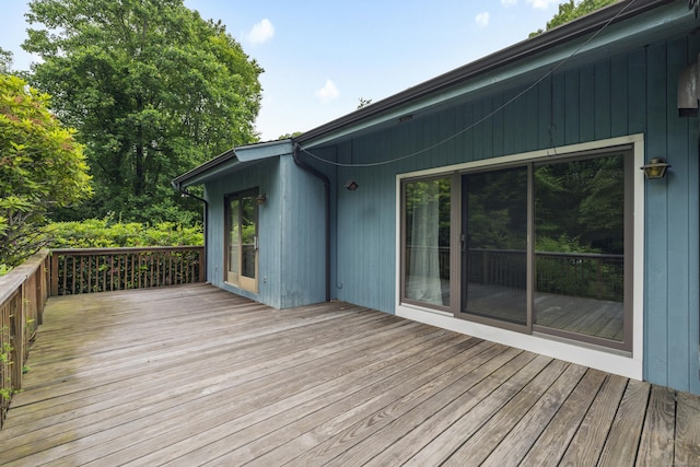 205 Butlertown Rd, Waterford, CT 06385 - photo 5