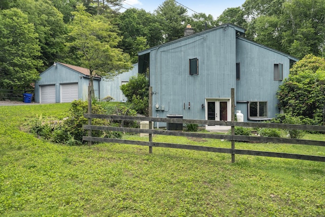 205 Butlertown Rd, Waterford, CT 06385 - photo 4