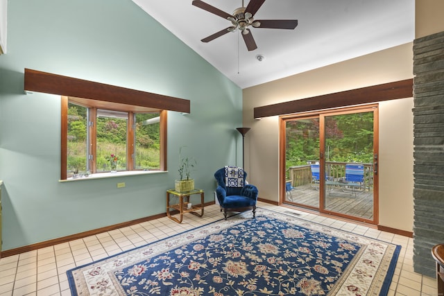 205 Butlertown Rd, Waterford, CT 06385 - photo 12