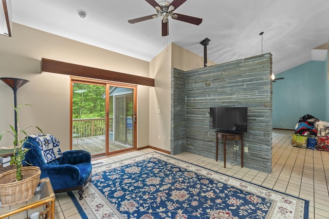 205 Butlertown Rd, Waterford, CT 06385 - photo 10