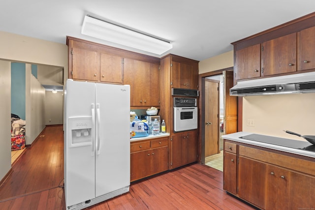 205 Butlertown Rd, Waterford, CT 06385 - photo 8