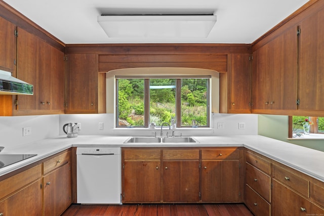 205 Butlertown Rd, Waterford, CT 06385 - photo 7